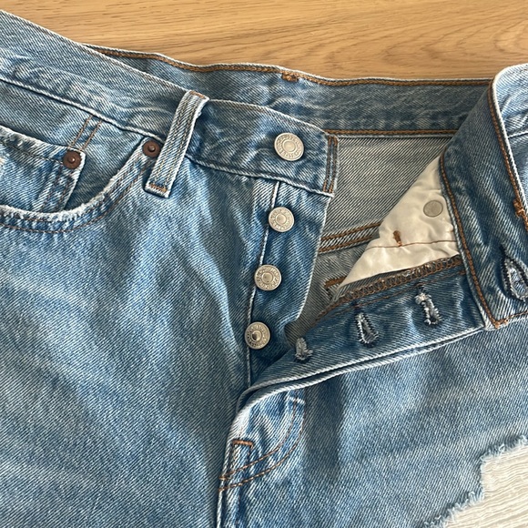 🚫🚫SOLD🚫🚫 - Picture 2 of 4